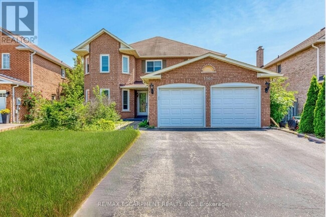 property at 1362 Pilgrims Way