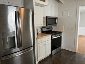 448 Elmwood St in Shreveport, LA - Building Photo - Building Photo