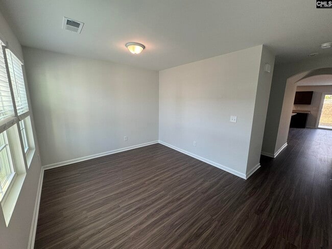 3052 Hallsdale Dr in Elgin, SC - Building Photo - Building Photo