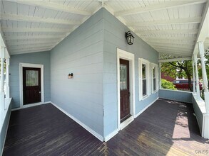 125 East Ave in Watertown, NY - Building Photo - Building Photo