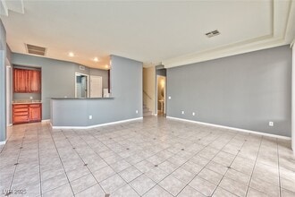 220 Lorryn Ln in Boulder City, NV - Building Photo - Building Photo
