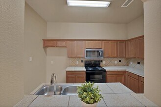 1427 Piedmont Dr in Mansfield, TX - Building Photo - Building Photo