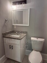 151 Wellington St SW in Atlanta, GA - Building Photo - Building Photo