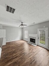 21 Timber Ridge Dr in Cartersville, GA - Building Photo - Building Photo