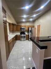 39335 Rockcliff Ct in Palmdale, CA - Building Photo - Building Photo