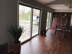 21320 Currie Rd in Northville, MI - Building Photo - Building Photo