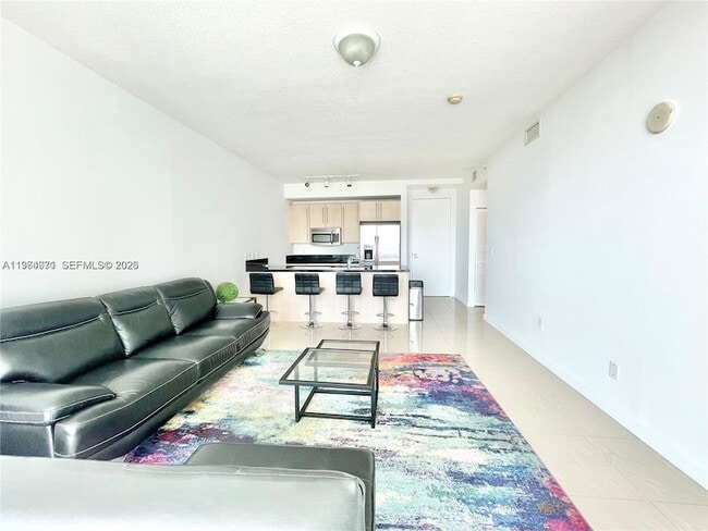 property at 79 SW 12th St