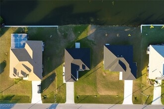 112 NW 23rd Ave in Cape Coral, FL - Building Photo - Building Photo