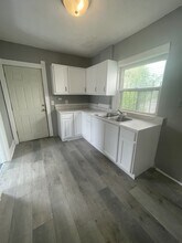 554 Lucas St in Toledo, OH - Building Photo - Building Photo