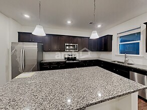 425 Levon Ct in Loganville, GA - Building Photo - Building Photo