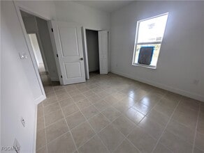 1103 Harold Ave S in Lehigh Acres, FL - Building Photo - Building Photo