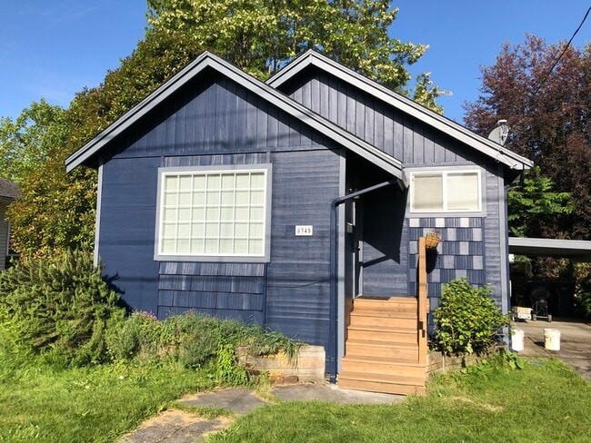 property at 8345 11th Ave NW