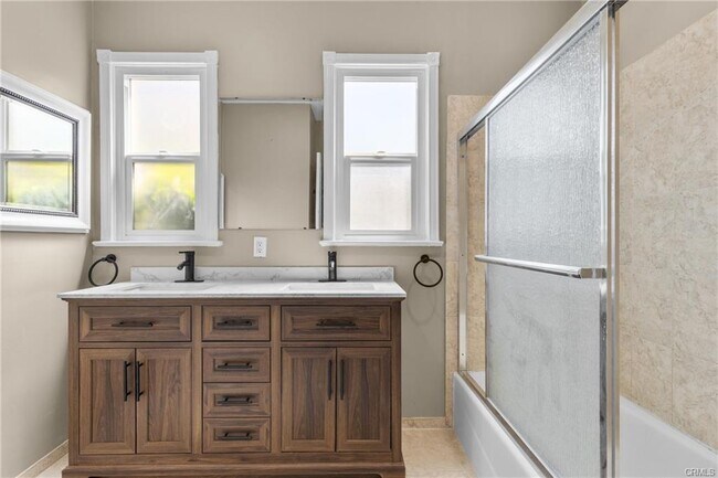 property at 6329 Warner Dr