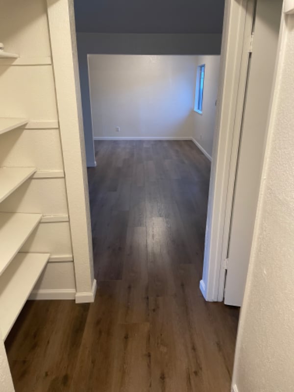 2807 Plantation Pl in Stockton, CA - Building Photo - Building Photo