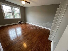 5916 Northwood Dr in Baltimore, MD - Building Photo - Building Photo