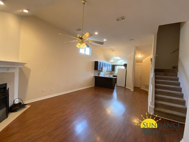 926 Roanoke Ct in Fort Walton Beach, FL - Building Photo - Building Photo