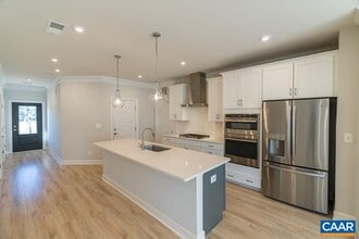 86 Crabapple Ln in Gordonsville, VA - Building Photo - Building Photo