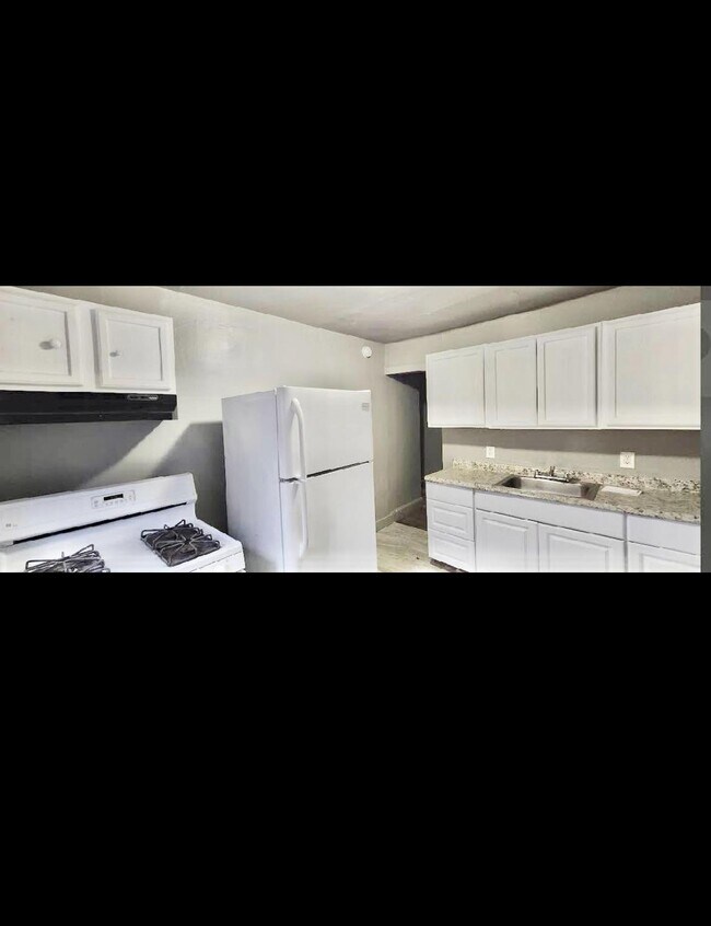 709 Adriatic Ave in Atlantic City, NJ - Building Photo - Building Photo