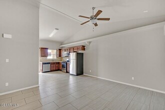 159 Homedale Dr in El Paso, TX - Building Photo - Building Photo