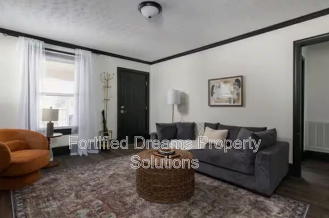 724 S Broad St in Winston-Salem, NC - Building Photo - Building Photo