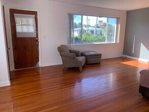 485 Golf Blvd in Daytona Beach, FL - Building Photo - Building Photo