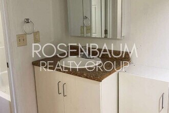 770 N Dodge Blvd in Tucson, AZ - Foto de edificio - Building Photo