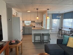 3126 Joline Dr in Sarasota, FL - Building Photo - Building Photo