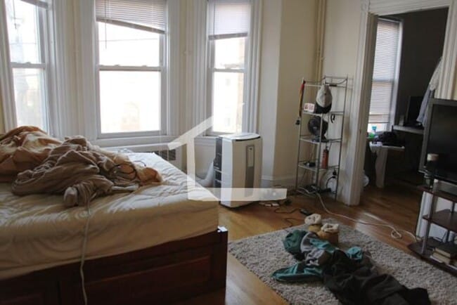 property at 91-93-93 Calumet St