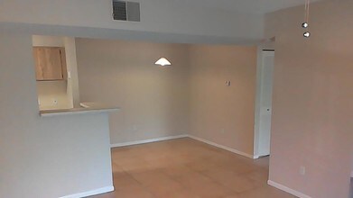 455 US-19 ALT in Palm Harbor, FL - Building Photo - Building Photo