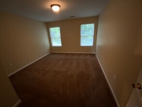 10-12 Chesney Dr NW in Rome, GA - Building Photo - Building Photo