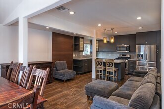 3139 Stevens St in Montrose, CA - Building Photo - Building Photo