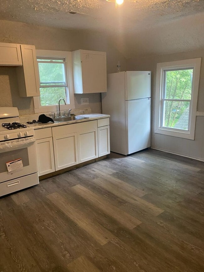 3119 W 68th St in Cleveland, OH - Building Photo - Building Photo