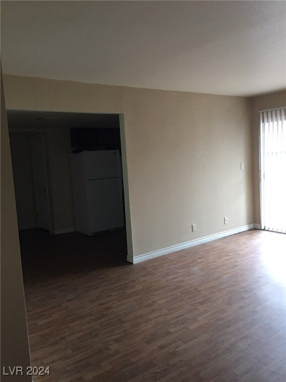 property at 5000 Indian River Dr