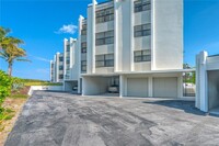 1289 NE Ocean Blvd in Stuart, FL - Building Photo - Building Photo