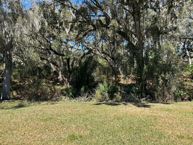 500 Vista Oaks Way in Davenport, FL - Building Photo - Building Photo