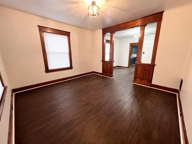 301 Folts St in Herkimer, NY - Building Photo - Building Photo