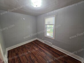 4838 Walsh Ave in East Chicago, IN - Building Photo - Building Photo