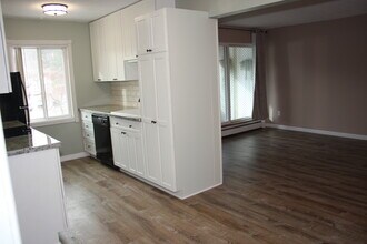 521 19th St NW, Unit 31 in Rochester, MN - Building Photo - Building Photo