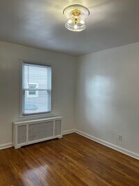 30 Kelly Pkwy photo'