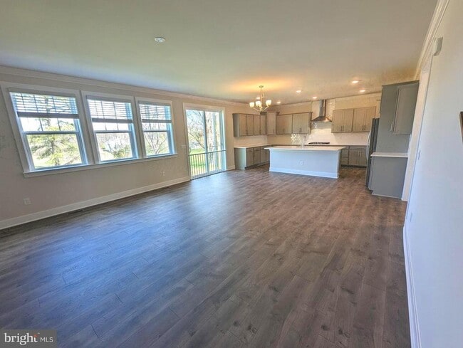 14972 Walter Robinson Ln in Haymarket, VA - Building Photo - Building Photo