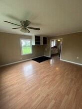 530 Lakeview St in Bristol, TN - Building Photo - Building Photo