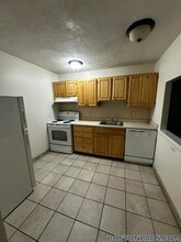 84 Gardner St in Boston, MA - Building Photo - Building Photo