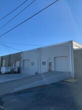 2139 Baylor Dr in Lubbock, TX - Building Photo - Building Photo