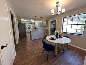 4225 Reaves Rd in Kissimmee, FL - Building Photo - Building Photo