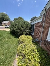 5112 Michael Ave in St. Louis, MO - Building Photo - Building Photo