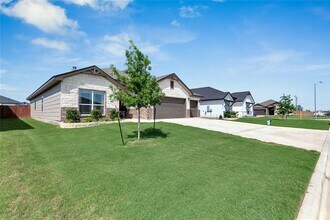 8508 Glade Dr in Temple, TX - Building Photo - Building Photo