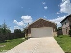 2446 Heritage Ct
