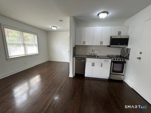 property at 114 Grove St