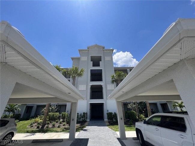 property at 6046 National Blvd