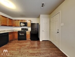 940 Pinehurst Loop in Cabot, AR - Building Photo - Building Photo